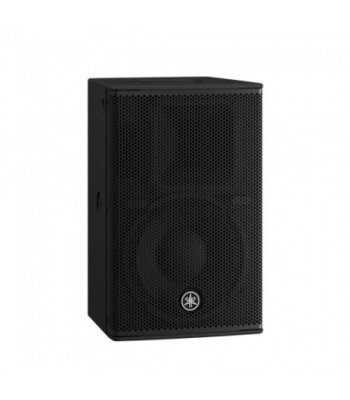 Yamaha DHR10 Aktiv PA Højttaler