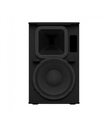 Yamaha DHR10 Aktiv PA Højttaler
