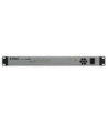 AMAHA 8 CHANNEL INPUT EXPANDER FOR MTX SERIES MATRIX PROCESSORS USING YDIF - 1U