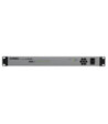Yamaha EXO8 8 Channel Output Expander via YDIF