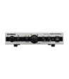 YAMAHA MA2030a mix forstærker