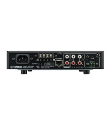 YAMAHA MA2030a mix forstærker