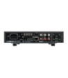 YAMAHA MA2030a mix forstærker