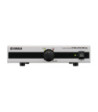 YAMAHA PRO - PA2030A 2-kanals installationsforstærker