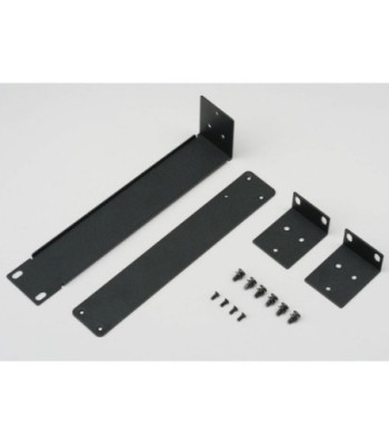 YAMAHA RKH1 ½ rack beslag