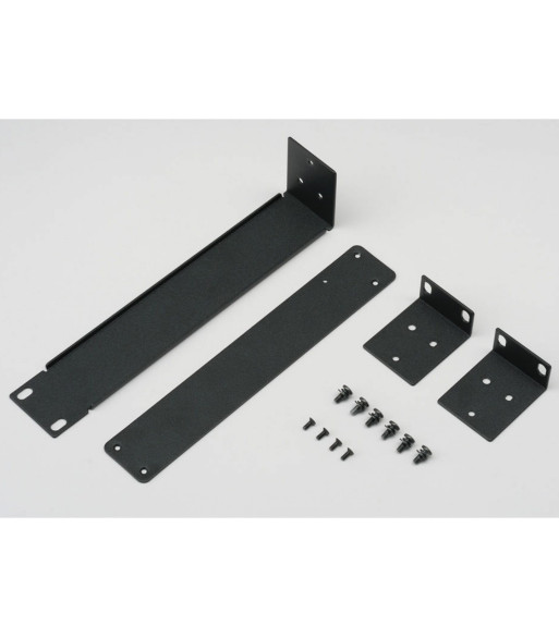 YAMAHA RKH1 ½ rack beslag YAMAHA RKH1 ½ rack beslag