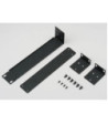 YAMAHA RKH1 ½ rack beslag