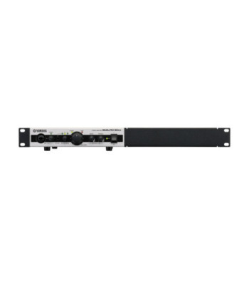 YAMAHA RKH1 ½ rack beslag