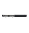 YAMAHA RKH1 ½ rack beslag