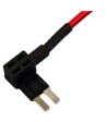 Micro2 ATR Sikringsbro