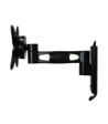 Vision Mounts VM-L38 vægbeslag