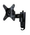 Vision Mounts VM-L38 vægbeslag