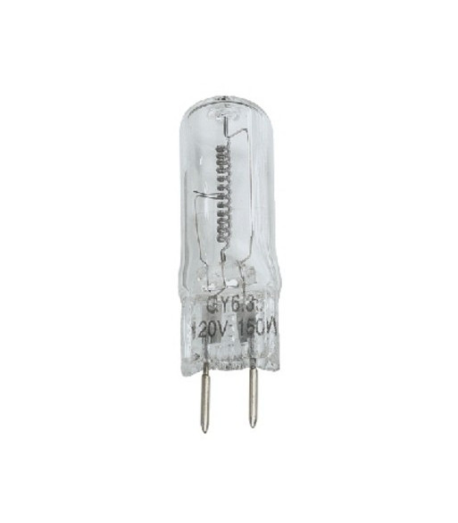 Stage Line - Halogenpære 150W - HLT-120/150 Stage Line - Halogenpære 150W - HLT-120/150