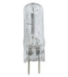 Stage Line - Halogenpære 150W - HLT-120/150