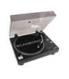 Scansonic USB100 pladespiller