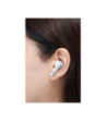 JVC HA-A3T-W-U blueooth hovedtelefon - HVID