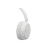 JVC HA-S35BT-WU foldbare bluetooth hovedtelefon - hvid