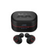 JVC HA-XC50T-B XX True Wireless bluetooth hovedtelefon - SORT