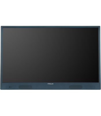 Finlux 32FPG9060 - Transportabel TV med batteri