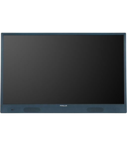 Finlux 32FPG9060 - Transportabel TV med batteri Finlux 32FPG9060 - Transportabel TV med batteri