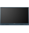 Finlux 32FPG9060 - Transportabel TV med batteri