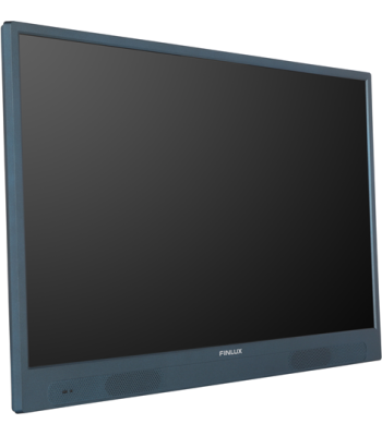 Finlux 32FPG9060 - Transportabel TV med batteri