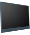 Finlux 32FPG9060 - Transportabel TV med batteri