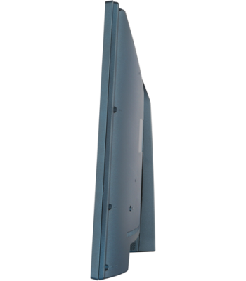 Finlux 32FPG9060 - Transportabel TV med batteri