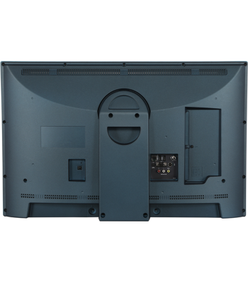 Finlux 32FPG9060 - Transportabel TV med batteri