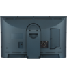 Finlux 32FPG9060 - Transportabel TV med batteri