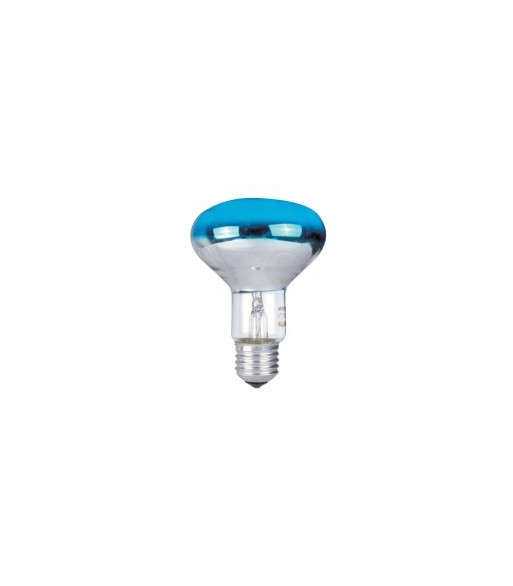 Sylvania E27 Reflector 60 watt Sylvania E27 Reflector 60 watt