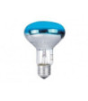 Sylvania E27 Reflector 60 watt