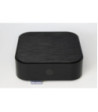 Hall Audio WiFi Connector - SORT (Phono)