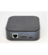 Hall Audio WiFi Connector - SORT (Phono)