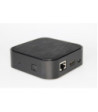Hall Audio WiFi Connector - SORT (Phono)