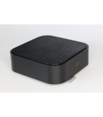 Hall Audio WiFi Connector - SORT (Phono)