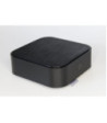Hall Audio WiFi Connector - SORT (Phono)