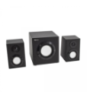 Sbox SP4300 2.1 PC-højttaler system