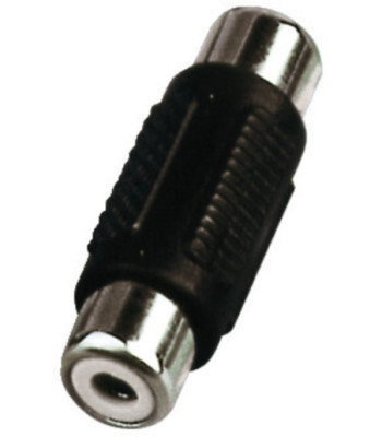 Phonokobling - NTA-100P MONACOR