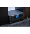 Kenwood M-925DAB-B DAB+ mikroanlæg - SORT