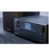 Kenwood M-925DAB-B DAB+ mikroanlæg - SORT