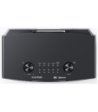 Kenwood CR-ST700SCD-B minianlæg med DAB+/Internetradio - SORT