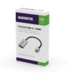 Marmitek USB-C til HDMI adapter
