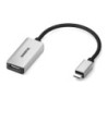 Marmitek USB-C til HDMI adapter