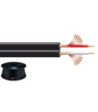 Signalkabel 100m - AC-102/SW MONACOR