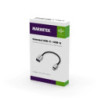 Marmitek USB-C til USB A 3.0 adapter
