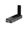 Marmitek Stream S1 Pro - trådløs HDMI