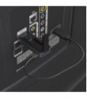 Marmitek Stream S1 Pro - trådløs HDMI