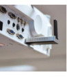 Marmitek Stream S1 Pro - trådløs HDMI