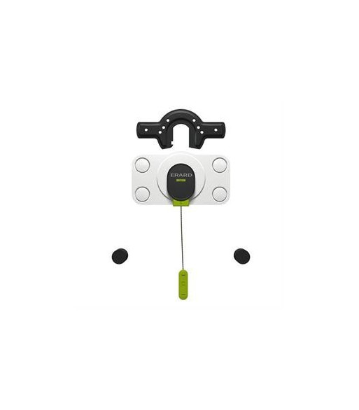Erard FiXiT 200 Erard FiXiT 200